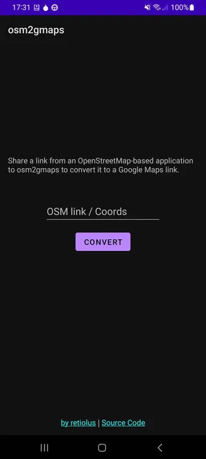 osm2gmaps